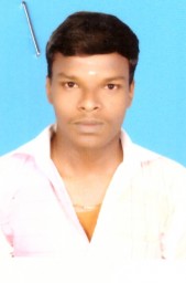 MANIKANDAN M