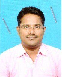 MANIKANDAN S