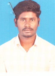 KARTHICK S