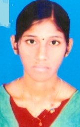 N SATHIYALAKSHMI