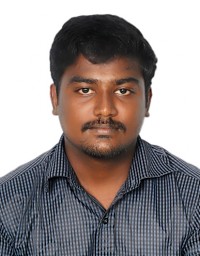 Hariharan