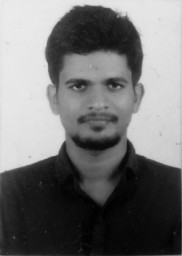 Anas Abdulla U k