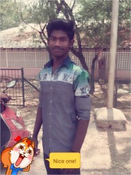 Maheshkumar