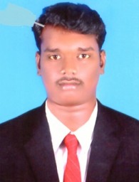 N THANGAMANI