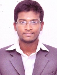 KARTHICK RAJA S