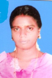 DIVYA SELVAMANI