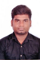 Dinesh Kumar.S