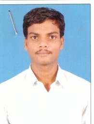 SANTHOSH BH