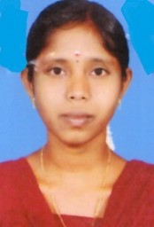 D KANIMOZHI