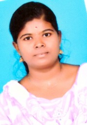 SUBANITHA S