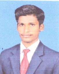 R MUTHU