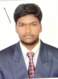 RAJASEKAR T