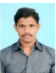 DHILIP KUMAR S