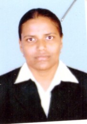 GIRIJA G