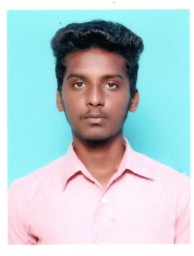 M.Athilingam