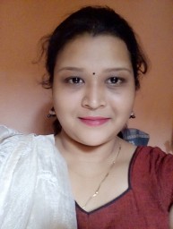 Vijayalakshmi